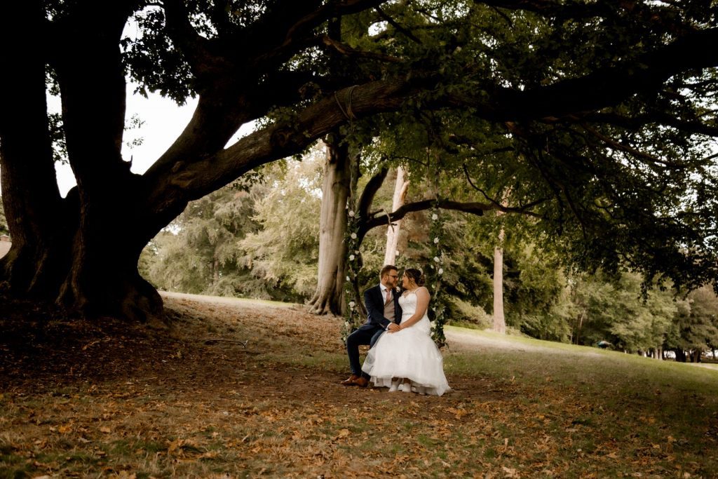 The Best Wedding Tips for the best wedding photos