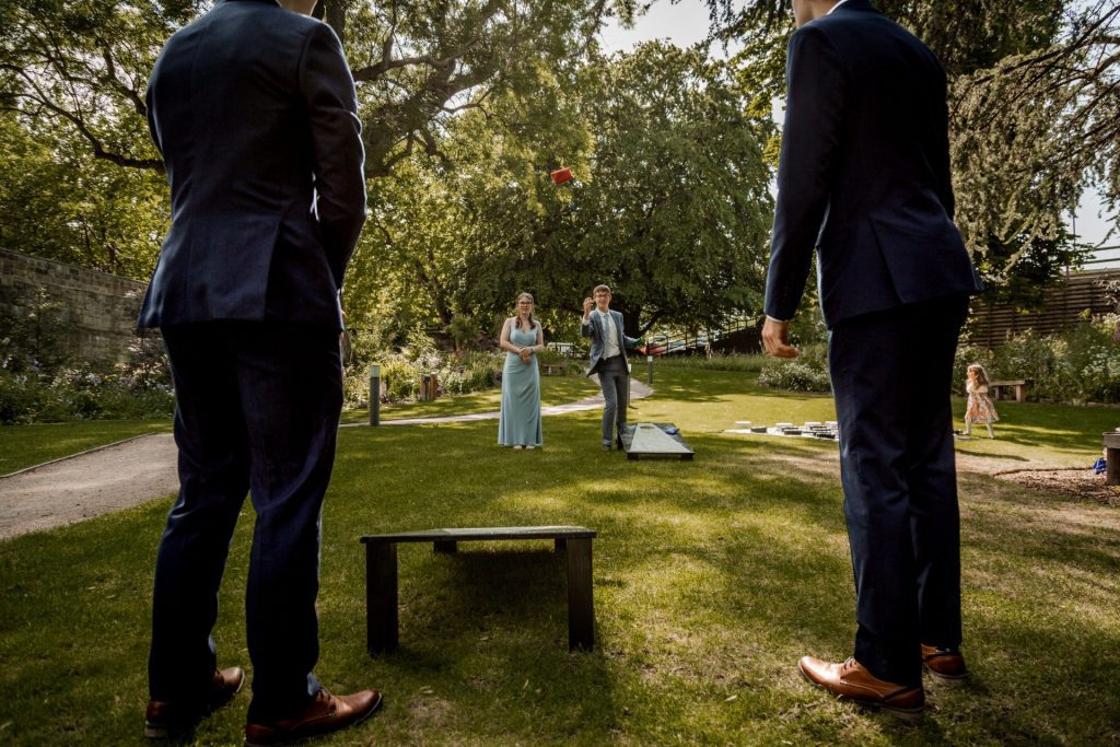 The Best Wedding Tips for the best wedding photos - Isabelle Biggs Photography
