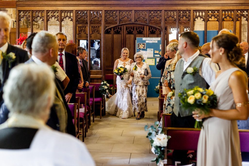 The Best Wedding Tips for the best wedding photos - Isabelle Biggs Photography