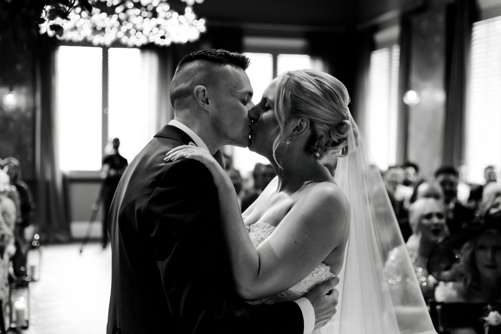 The Best Wedding Tips for the best wedding photos - Isabelle Biggs Photography