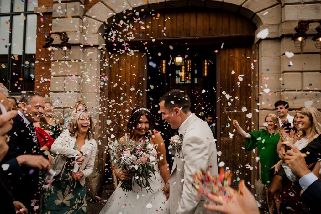The Best Wedding Tips for the best wedding photos - Isabelle Biggs Photography