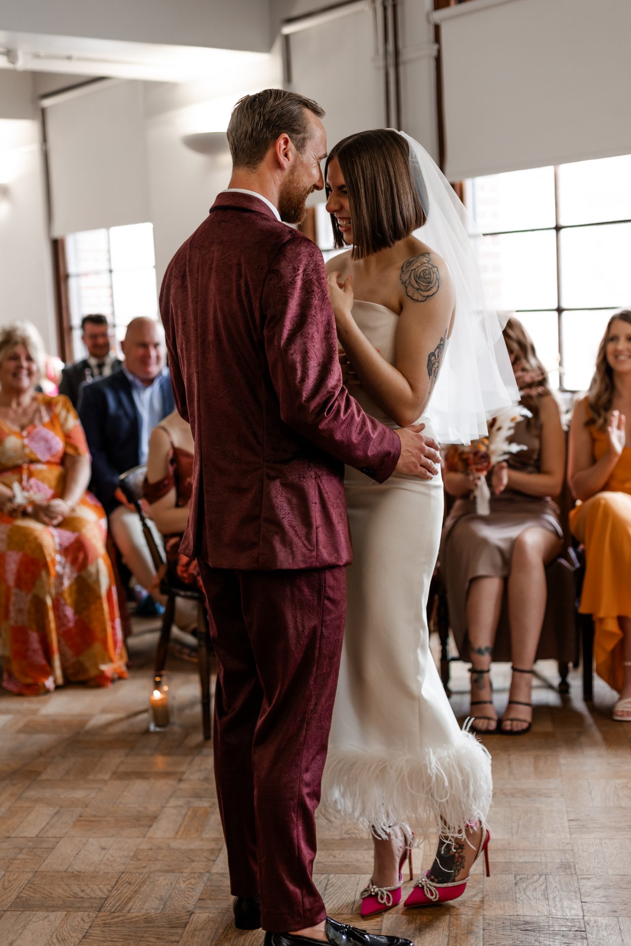 Abi&Adam 340