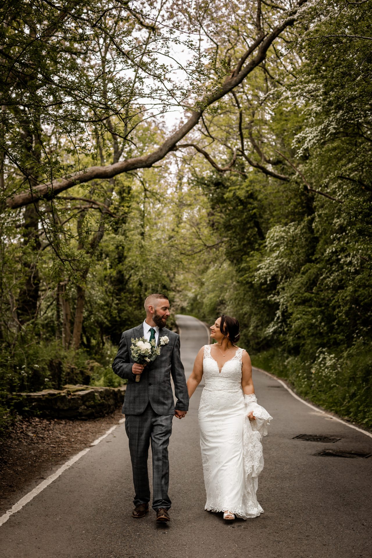 Alicia & John 484