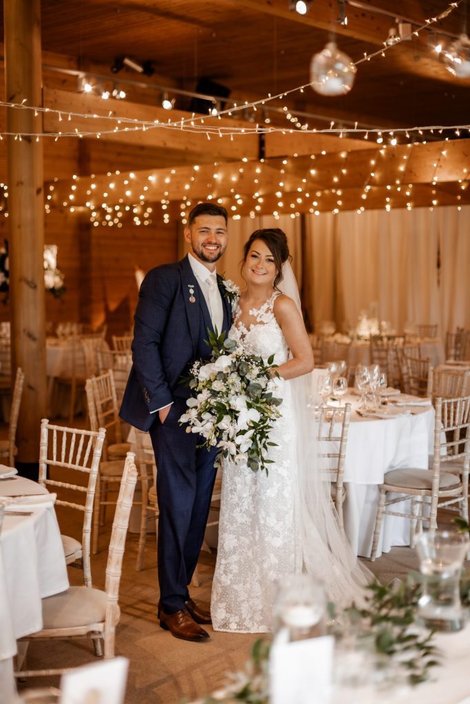 Anna&Ash 542