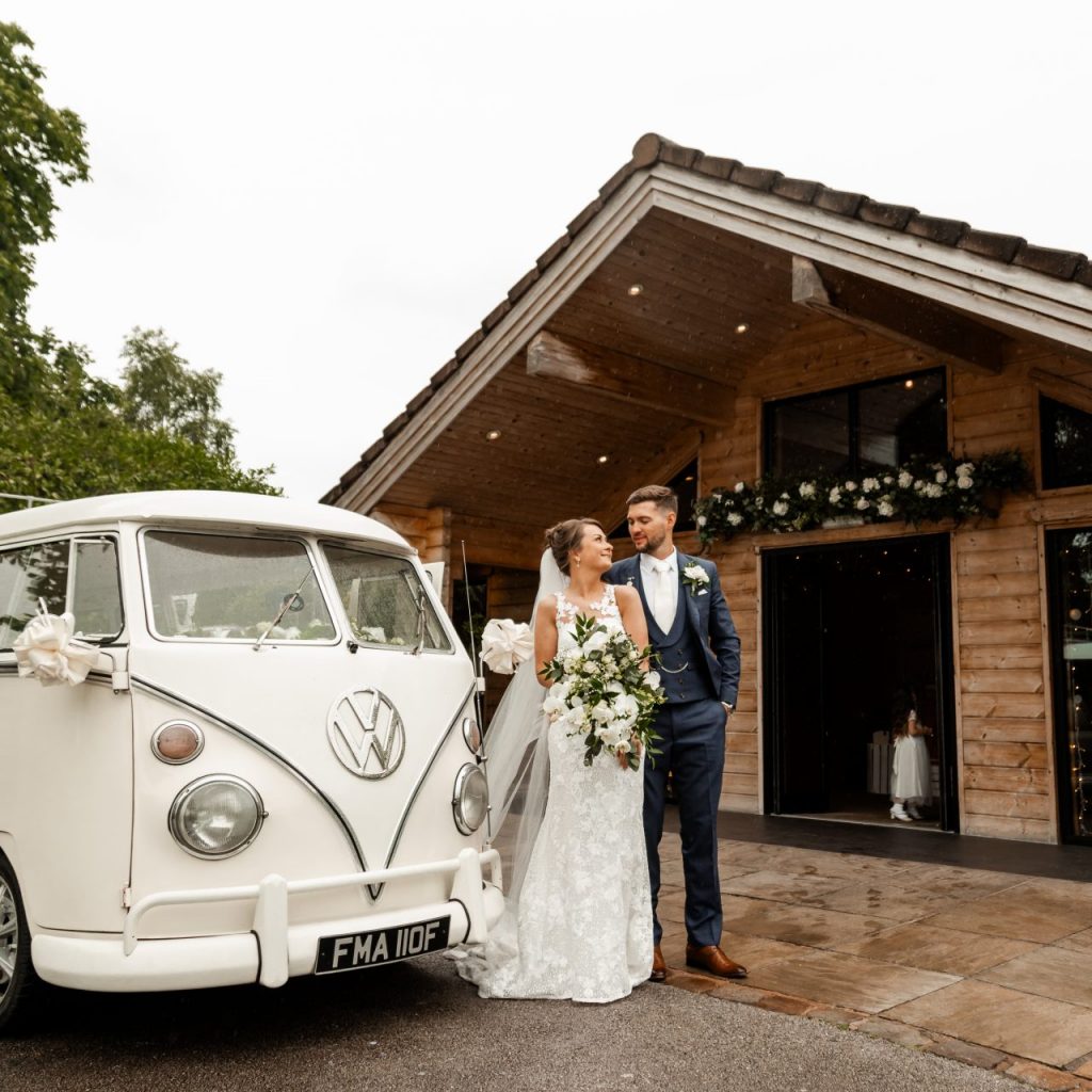 Anna&Ash 557