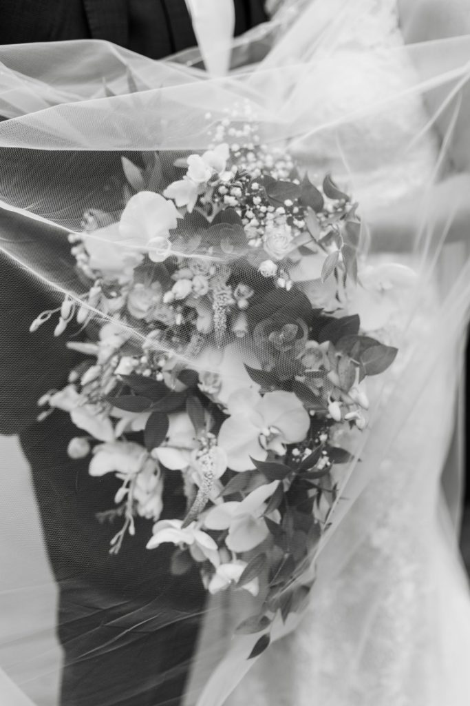 Anna&Ash 594