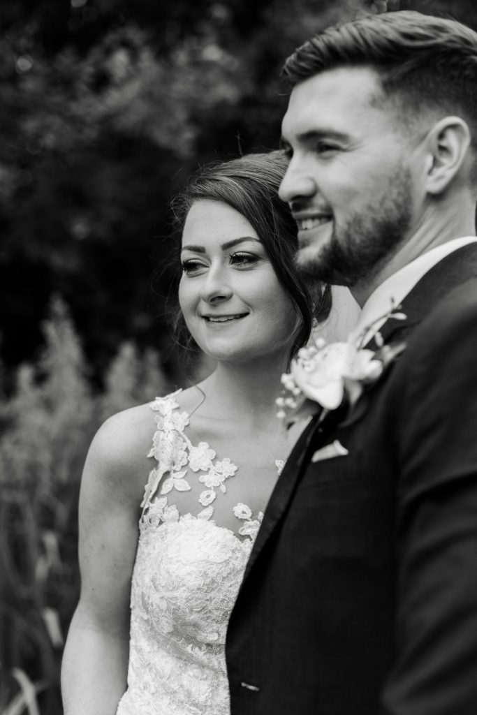 Anna&Ash 598