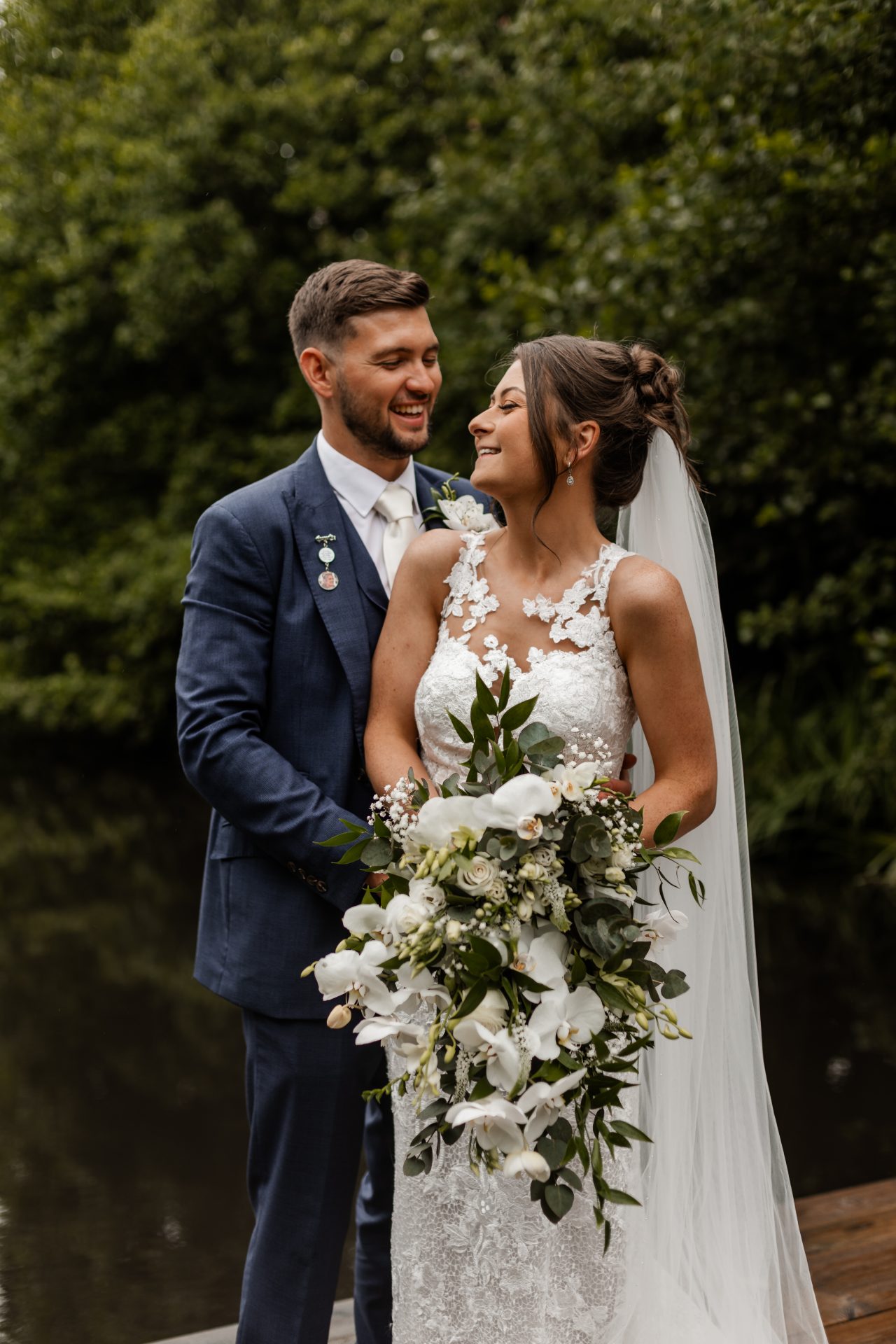 Anna&Ash 606
