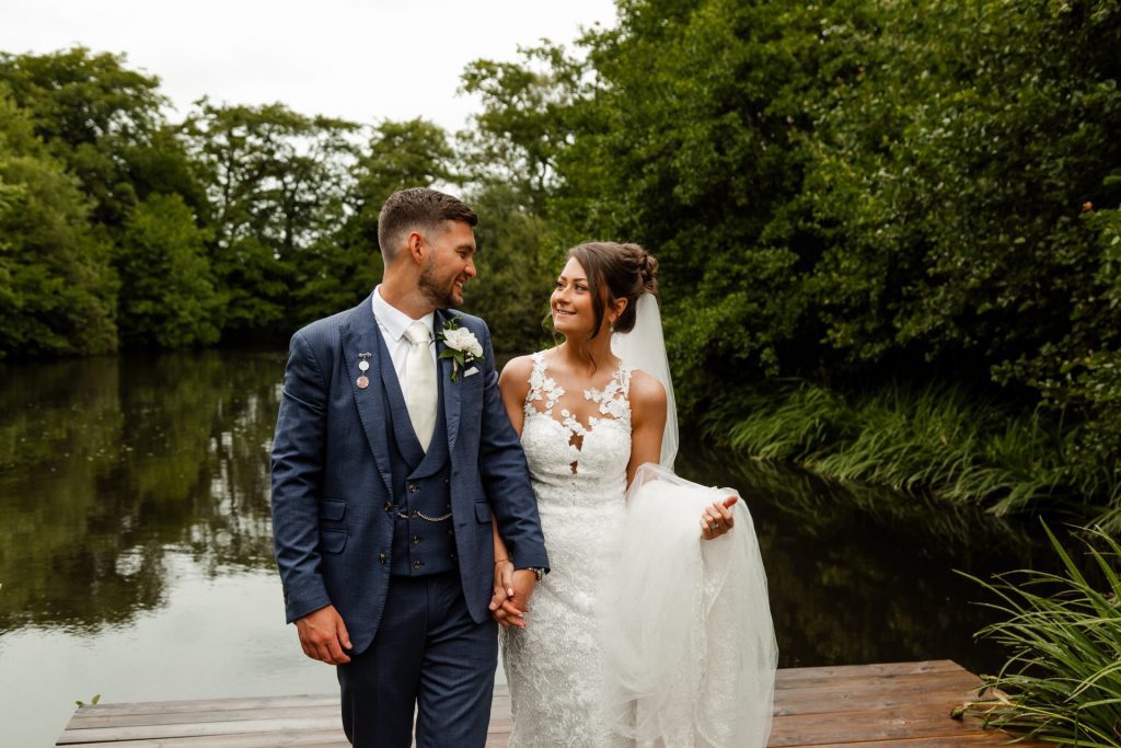 Anna&Ash 620