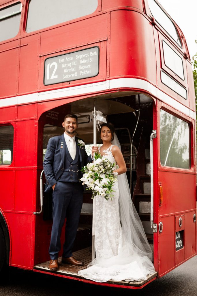 Anna&Ash 632