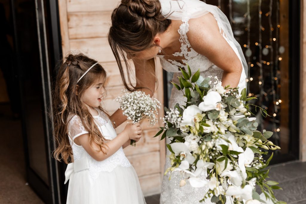 Anna&Ash 637