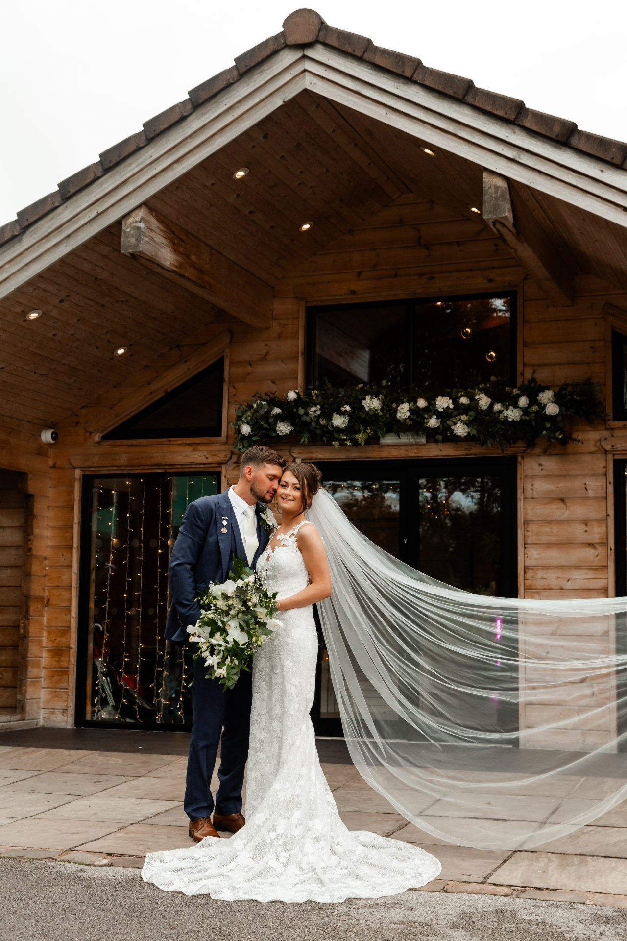 Anna&Ash 938