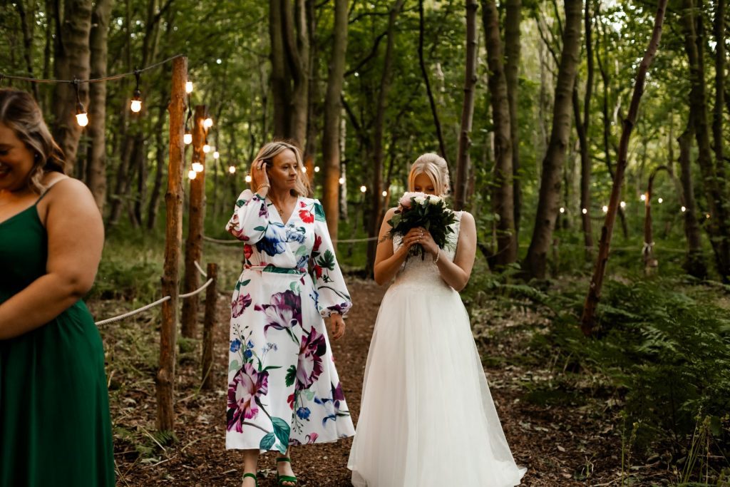 Becky&Joe 252