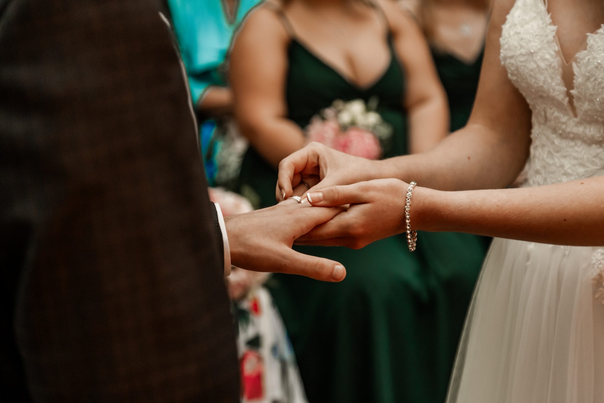 Becky&Joe 358
