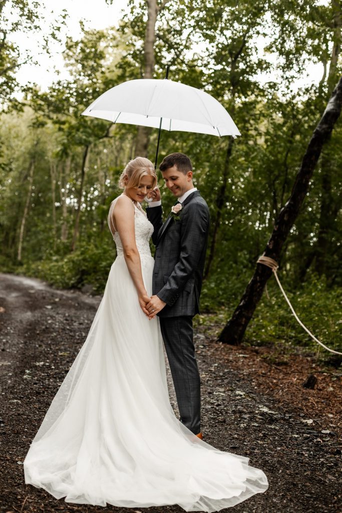 Becky&Joe 604