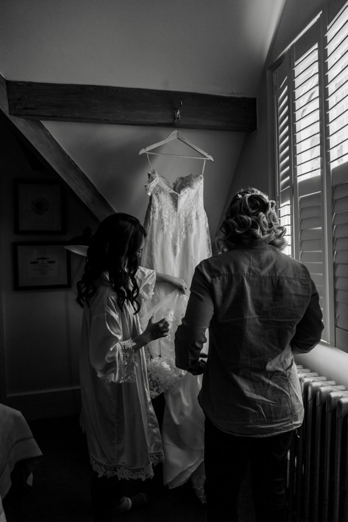 Claire & Duncan 61