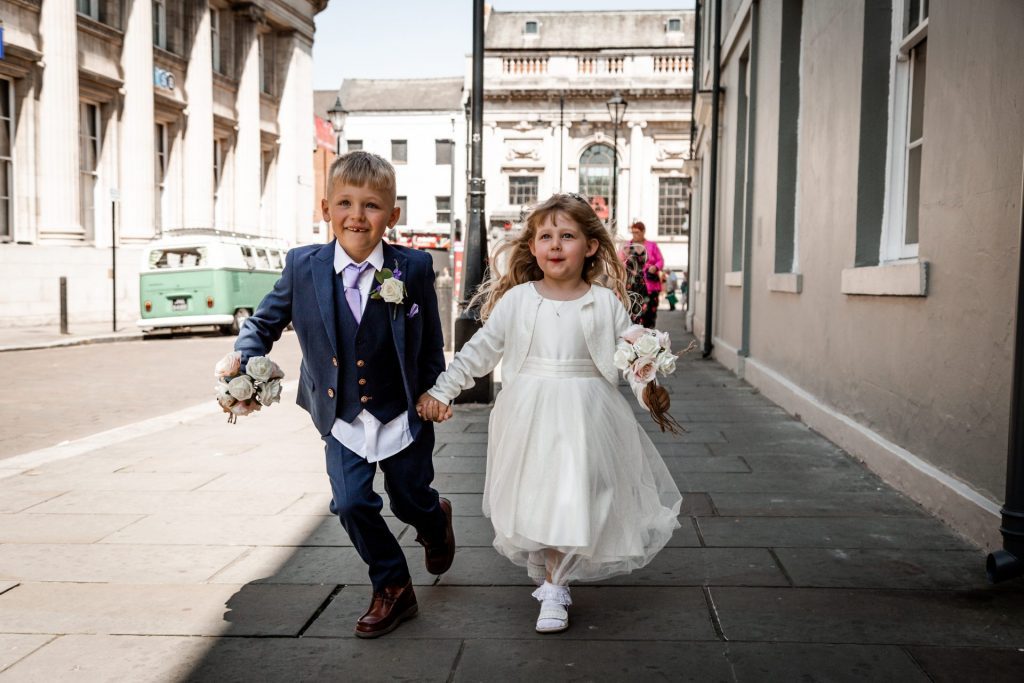 Jed & Teri 199