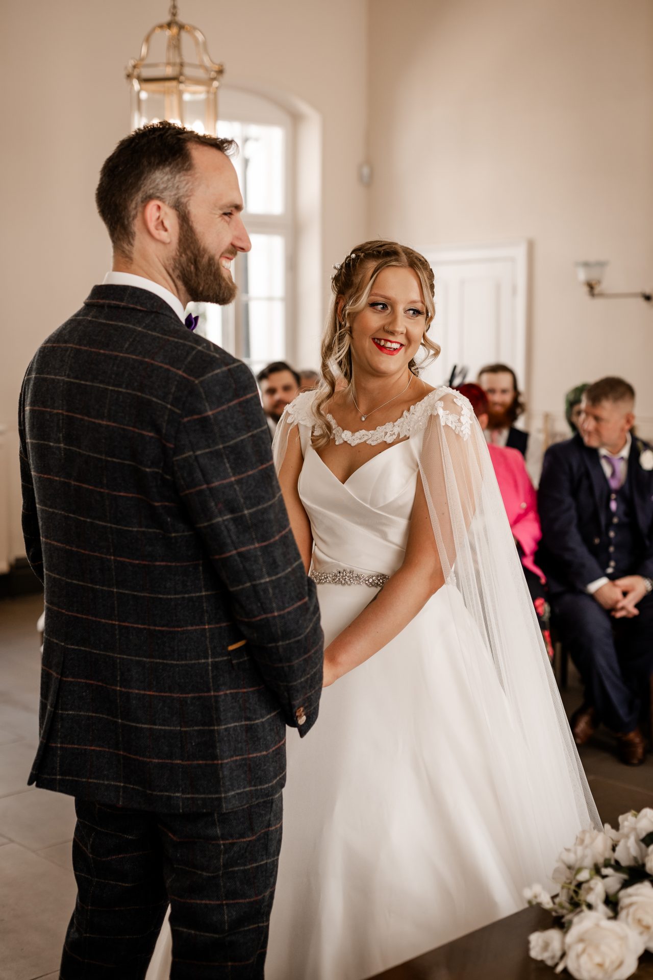 Jed & Teri 266
