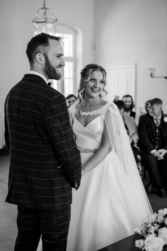 Jed & Teri 267