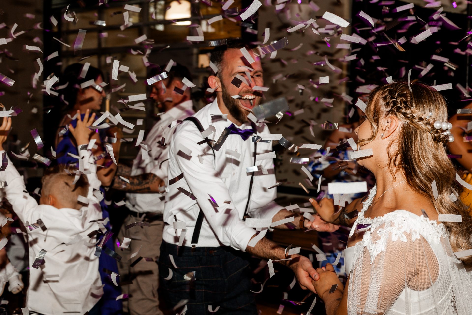 Jed & Teri 953