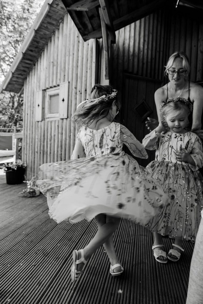 Maisie&Andy 172