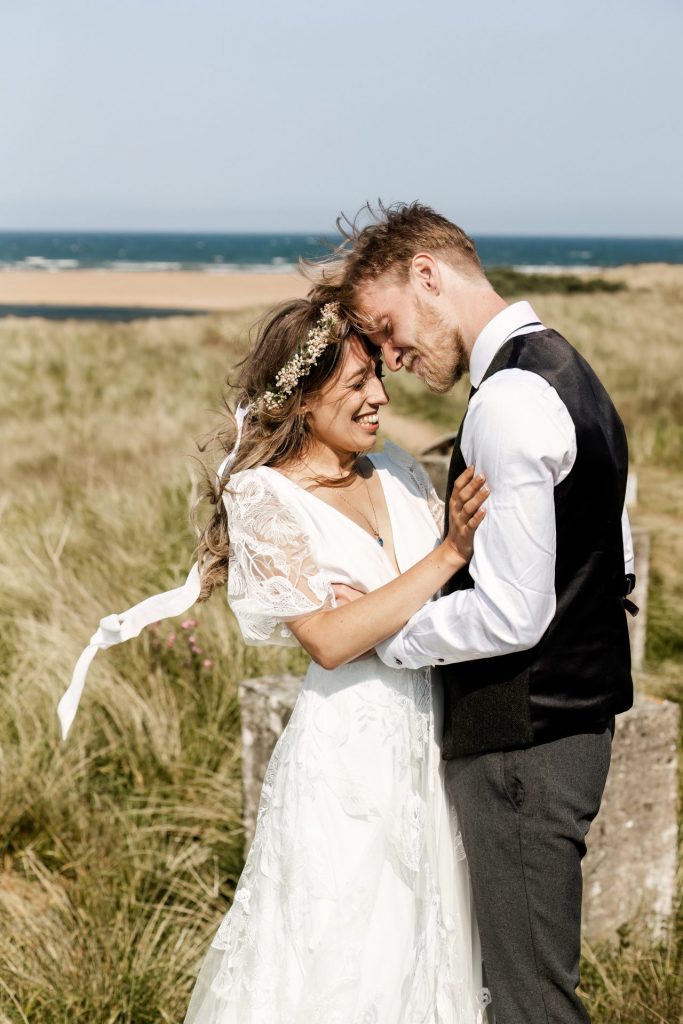 Maisie&Andy 735
