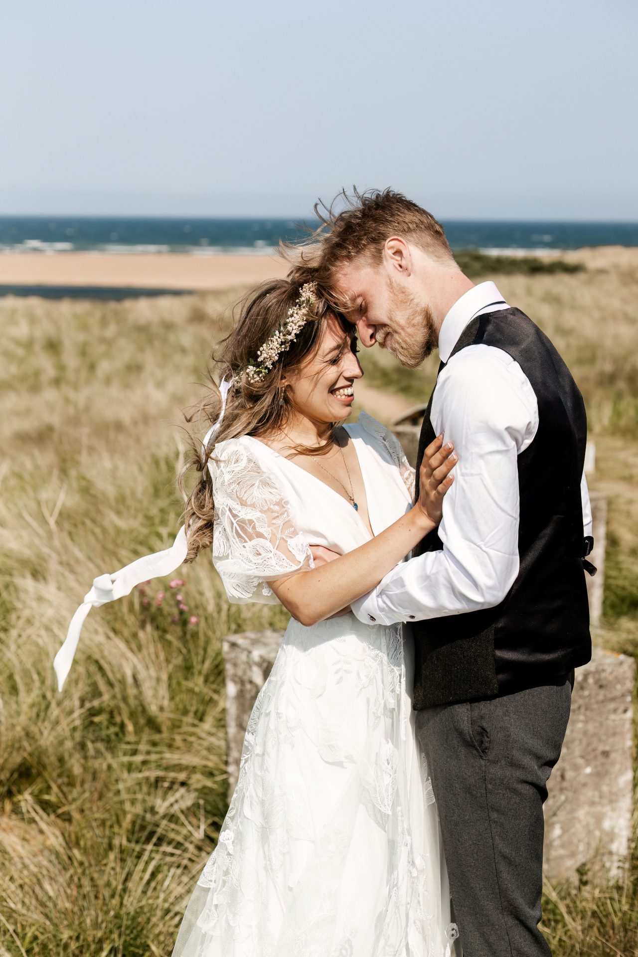 Maisie&Andy 735