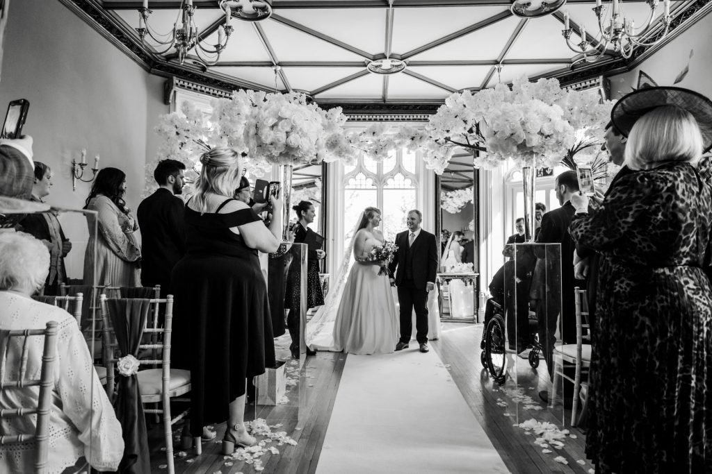 Rebecca&Steven 358