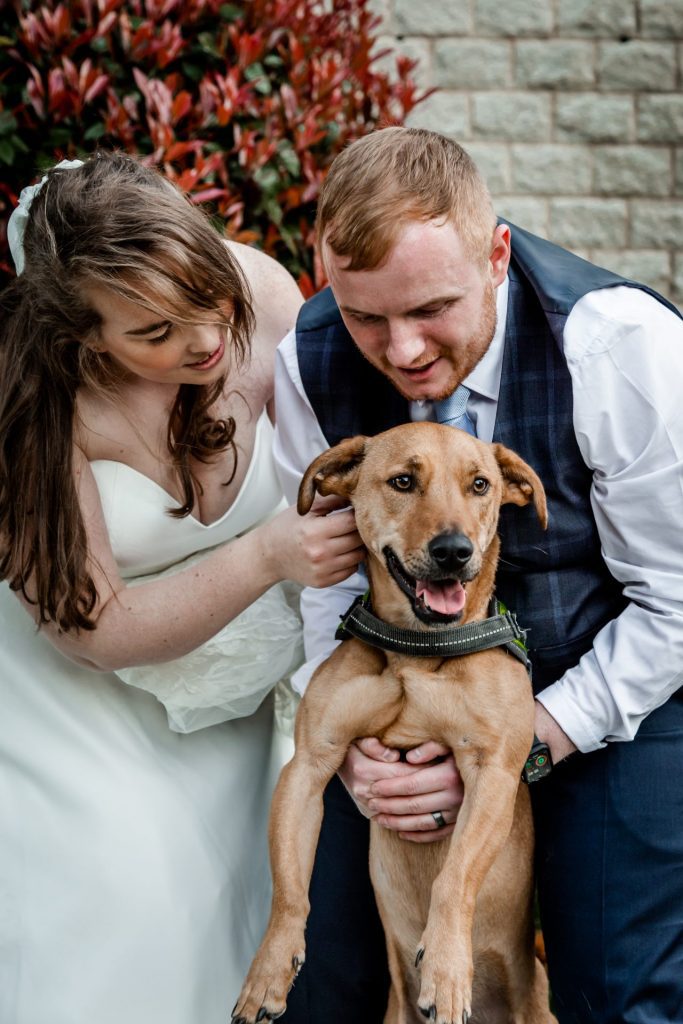 Rebecca&Steven 806