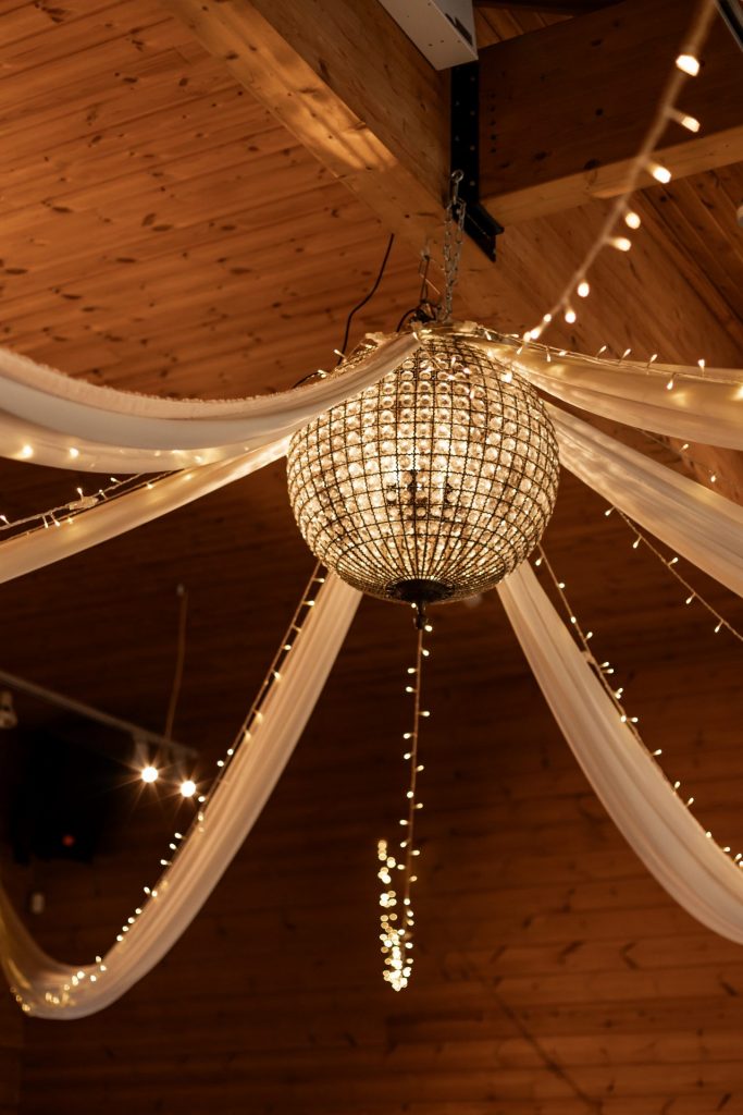 Styal Lodge 1
