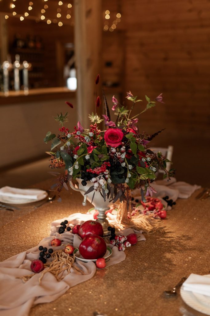 Styal Lodge 25