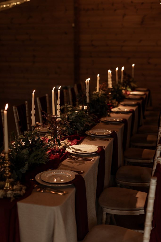 Styal Lodge 35