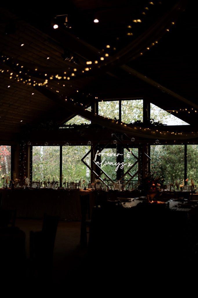 Styal Lodge 41