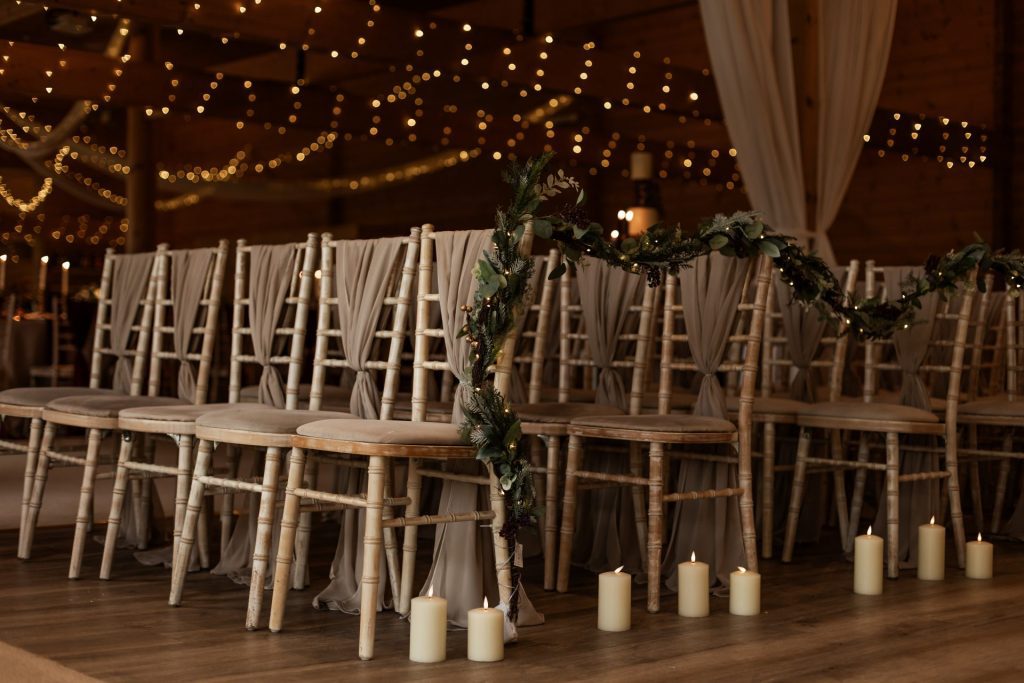 Styal Lodge 70