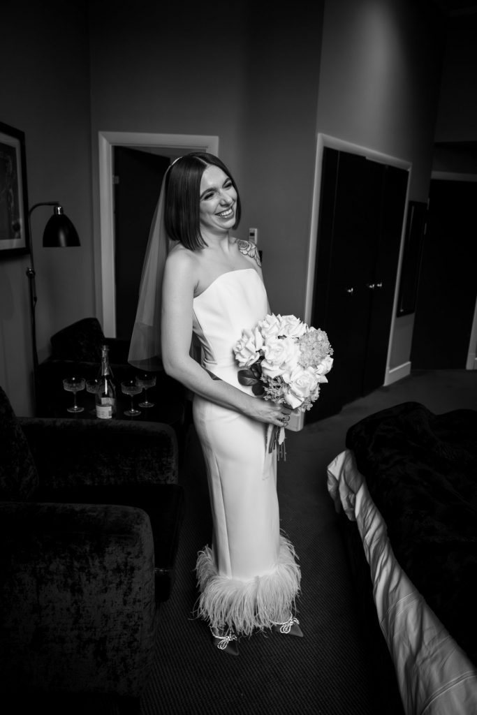 Abi&Adam-LR-158