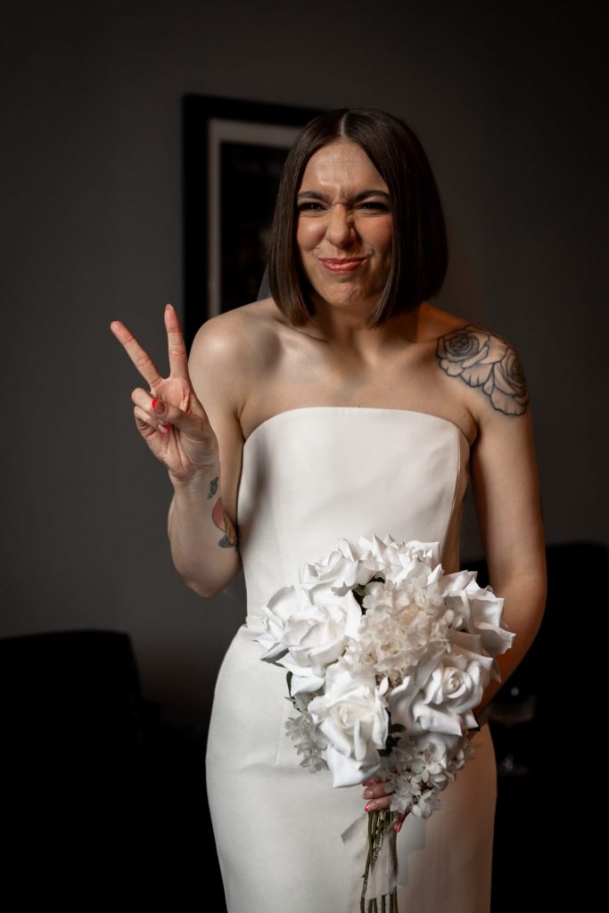 Abi&Adam-LR-161