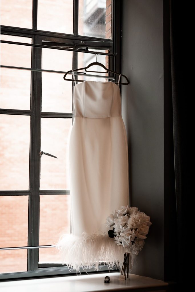 Abi&Adam-LR-18