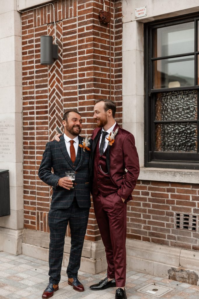 Abi&Adam-LR-200