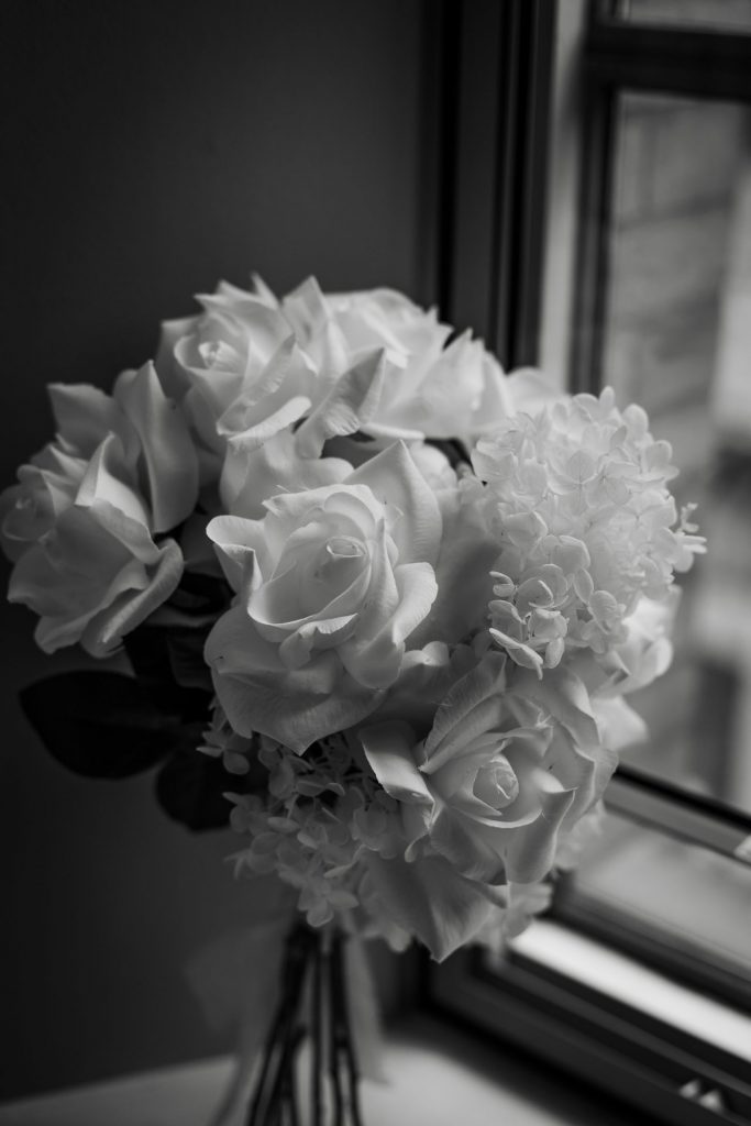 Abi&Adam-LR-21