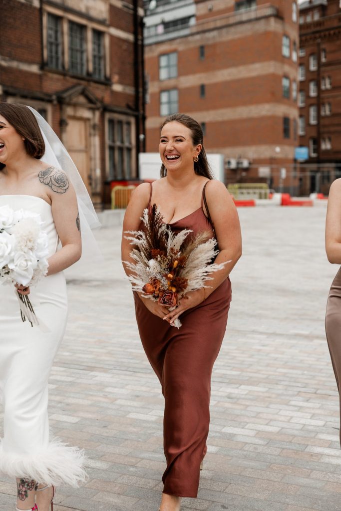 Abi&Adam-LR-224