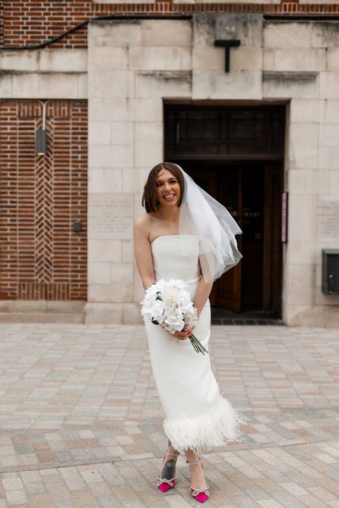 Abi&Adam-LR-233