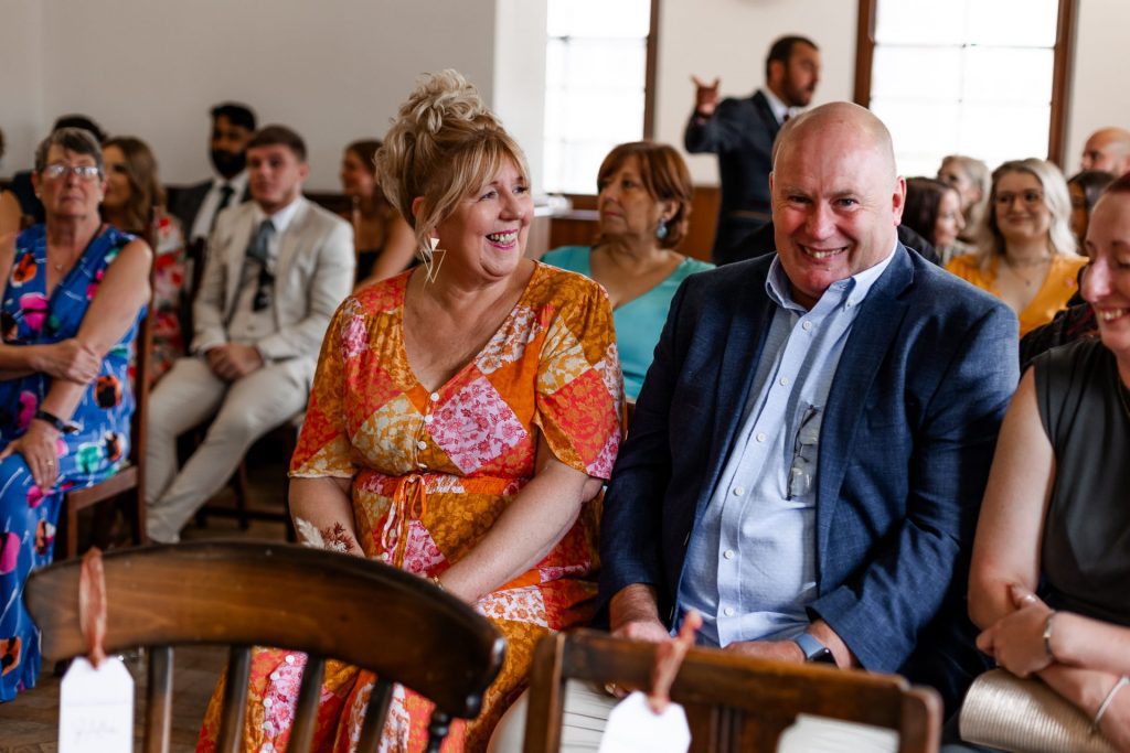 Abi&Adam-LR-238