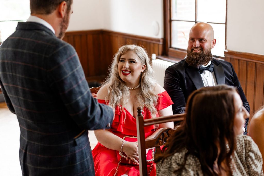 Abi&Adam-LR-243