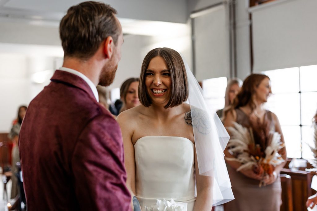Abi&Adam-LR-264