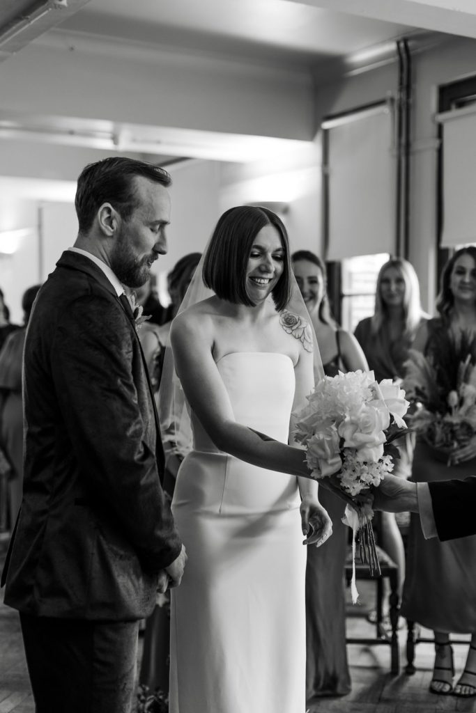 Abi&Adam-LR-268