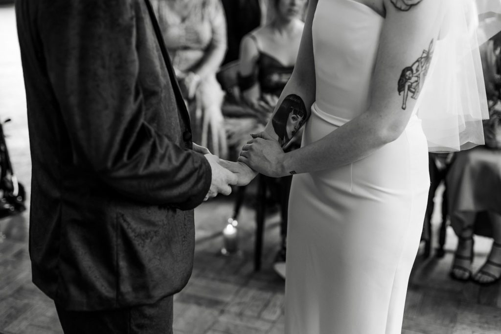 Abi&Adam-LR-275