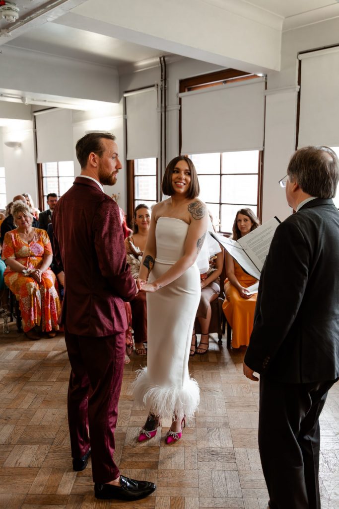 Abi&Adam-LR-277