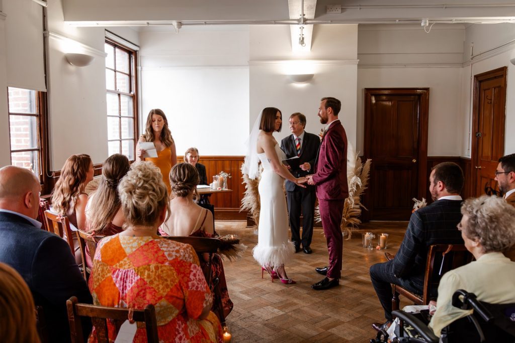Abi&Adam-LR-283