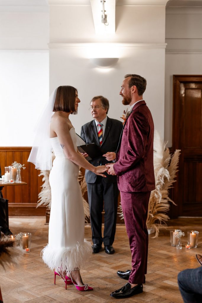 Abi&Adam-LR-285