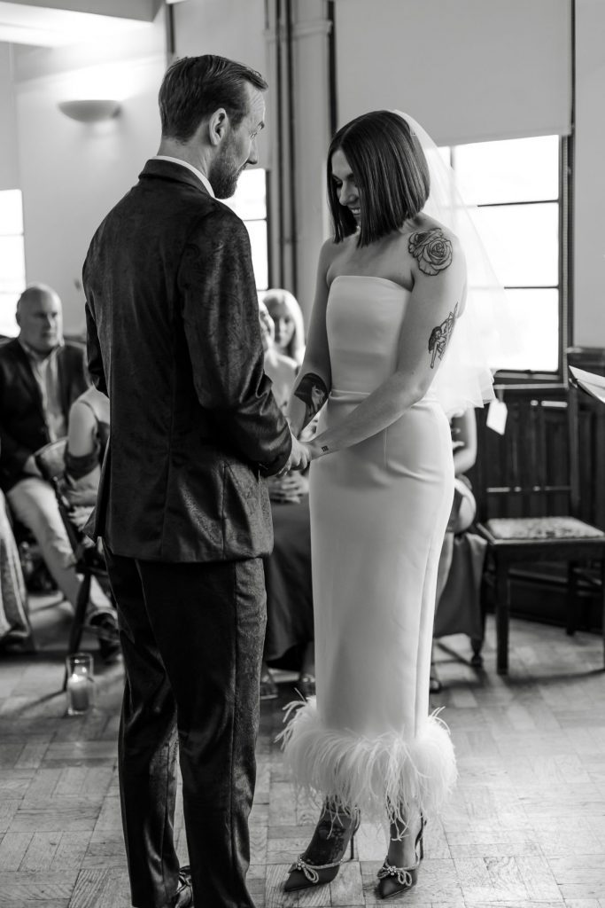 Abi&Adam-LR-287